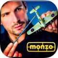 MONZO V0.1.0 安卓版