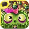 ʬ(Zombies The War) V1.009 ׿