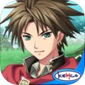 ʥ֮(RPG Asdivine Hearts) V1.1.1g ׿