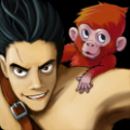 人猿泰山免费版