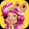 米娅与我(Mia and me) V1.7 安卓版