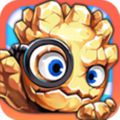  V1.2.25 ׿