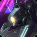 (Iron Legions) V0.973d ׿(ݰ)
