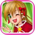 浪漫书屋(Bookstore Dash) V1.2.7 安卓版