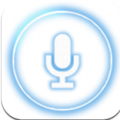 RecForge录音机 V0.0.18g 安卓版