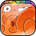 小龙减肥记(No Fat No Die) V1.0.2 安卓版