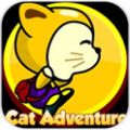 Сèð(Cat adventure Platform) V1.1 ׿