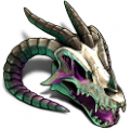(Epic Dragon Clicker) V1.4 ׿(ݰ)