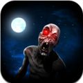 遏制:僵尸益智游戏(Containment The Zombie Puzzler) V1.4 安卓版