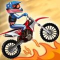 极限飞车(Top Bike) V1.0 安卓版