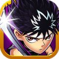 幽游战记 V2.1 安卓版