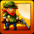 Ұ(Call of the Tribe) V3.0 Ѱ