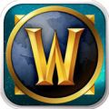 魔兽资料片 V1.0.0 安卓版