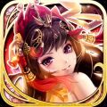 幻兽姬(Monster Princess) V0.1.6 安卓版