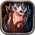 三国大陆 V1.0.0 安卓版
