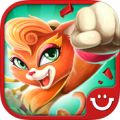 功夫宠物(Kung Fu Pets) V1.0.6 安卓版