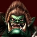 (Midgard Rising 3D MMORPG) V1.6660 ׿