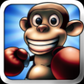 猴子拳击(Monkey Boxing) V1.05 安卓版