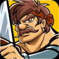 塔下冲突(Tower Clash TD) V2.0 安卓版