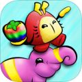 ɽҩɽҩ֮ػ(Yam YamPuzzle Guardians) V2.3 ׿