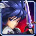 ʿ(Brave Trials) V1.2.1 ׿(ݰ)