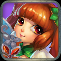 帝国塔防：英雄年代(Empire Defense Hero Age) V1.0.4 安卓版