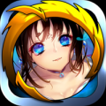 (Touch Hunter) V1.0.1 ׿