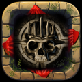 神秘的城堡(Mysterious Castle - 3D Puzzle) V1.0.3 安卓版(带数据包)