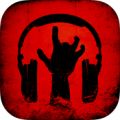 辨声防御战：僵尸地带(Audio Defence : Zombie Arena) V1.0 ios版