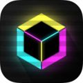 ų((Magnetized) V1.3 ׿
