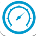 Barometer+ V3.0.1 安卓版