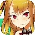 触手系剑道女子艾璐(触手系剣道女子あいる!) V1.0 安卓版