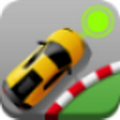 旋转赛车(Turn Based Racing) V1.3.0 安卓版