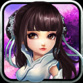 这才叫江湖 V1.0.08201 ios越狱版