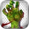 ʬ(Zombie Die Hard) V1.0.4 ׿
