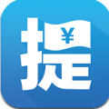 51提额神器 V1.0 安卓版