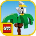 乐高创意百变岛(LEGO® Creator Islands) V1.0.0 免费版