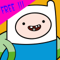 ̽ջOooӢ(Adventure Time: Heroes of Ooo) V1.0.13 ׿