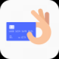 办卡神器 V1.3.01 安卓版