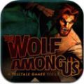 ֮(The Wolf Among Us) V1.19 ׿