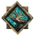 ȣǿ(Icewind Dale Enhanced Edition) V1.3 ׿(ݰ)