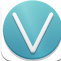 Vion Icon Pack V1.6.2 安卓版