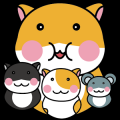 鼠鼠塔(Hamster Tower) V1.3.1 安卓版
