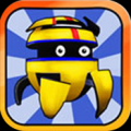 疯狂机器人 V1.0 免费版