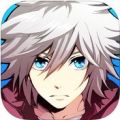 最后的宝藏(FINAL TREASURE) V3.3 安卓版