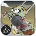 ʬɡ(Zombie Parachute) V1.0.3 ׿