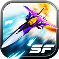 雷电战姬 V1.0.3 安卓版