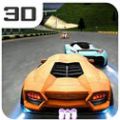 喷气式赛车(Speed Car Turbo Racing) V1.0 安卓版