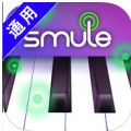 魔法钢琴 V2.1.0 中文版