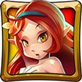 灵魂弹珠 V1.0 安卓版